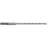 SDS-Plus 4 grieznes betona urbis 30x1000mm Richmann