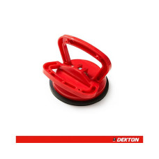 Stikla pacēlējs 5kg, Dekton