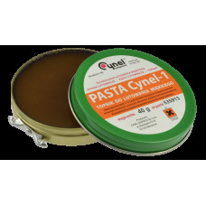 Lodēšanas kusnis 40gr