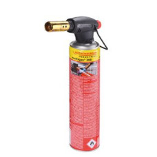 RoFire piezo1950 Multigas 300 Rothenberger Industrial
