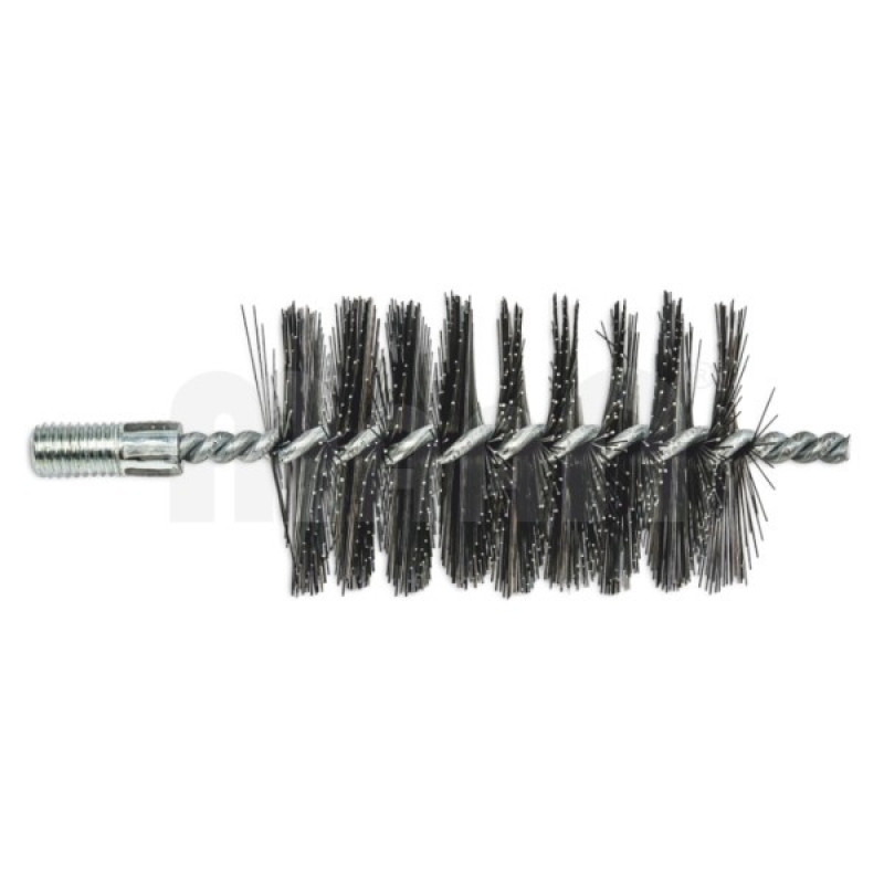 Birste krāsns tīrīšanai 90mm