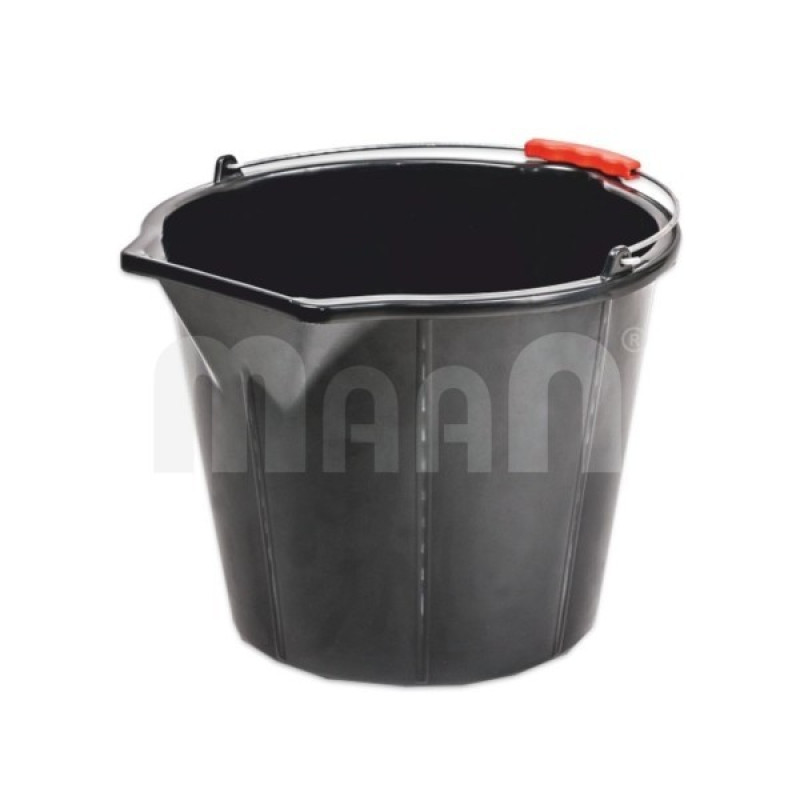 Saimniecības spainis 15L