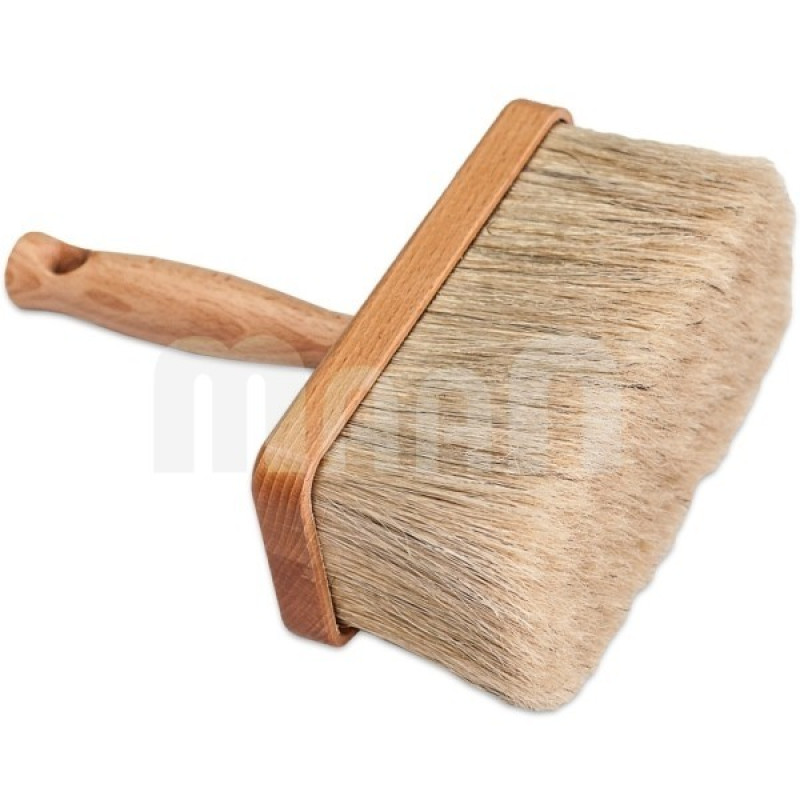 Maklovica 80x180mm