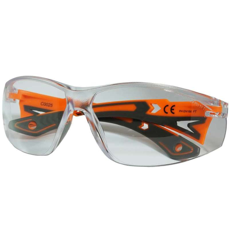Aizsargbrille  dzidra Richmann Exclusive
