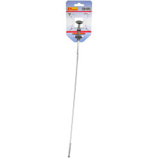 Pacelšanas instruments 610mm Richmann