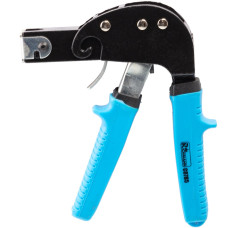 Dībeļknaibles 170mm Richmann