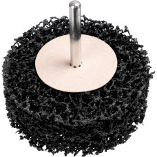Neilona sllīpdisks 60x13mm Richmann Exclusive