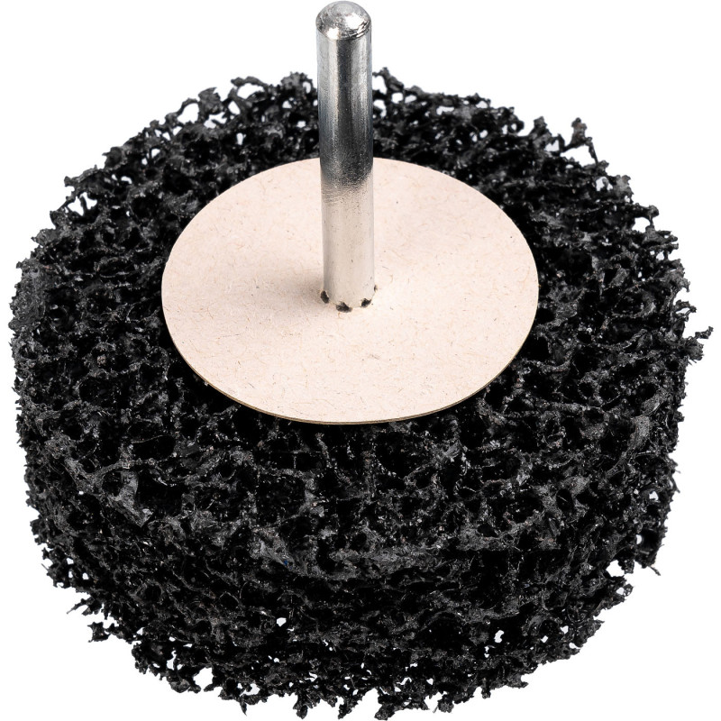 Neilona sllīpdisks 60x13mm Richmann Exclusive