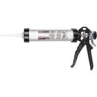 Silikona pistole 310ml PRO RICHMANN EXCLUSIVE