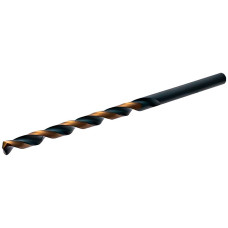 Urbis metālam HSS PROFI 6mm / 260mm Richmann Exclusive