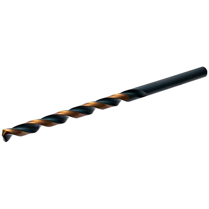 Urbis metālam HSS PROFI 6mm / 260mm Richmann Exclusive