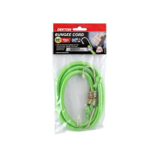 Kravas nostiprinājuma gumija ar āķi, Dekton