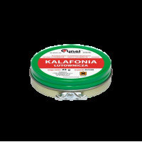 Kolofonijs 45g