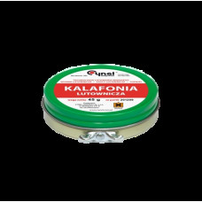 Kolofonijs 45g