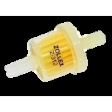 Universāls degvielas filtrs 6,0mm Z-312