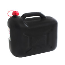 Plastmasas degvielas kanna 20L
