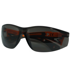 Aizsargbrille tumša Richmann Exclusive