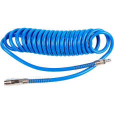 Pneimatiskā gaisa šļauka 12x8 mm, 5m Richmann Exclusive