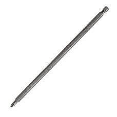Uzgalis PH2 pagarināts 200mm Richmann Exclusive