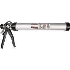 Silikona pistole 600ml PRO RICHMANN EXCLUSIVE