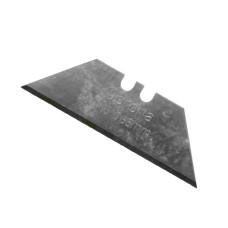 Nažu asmeņi 10gab. SK-5