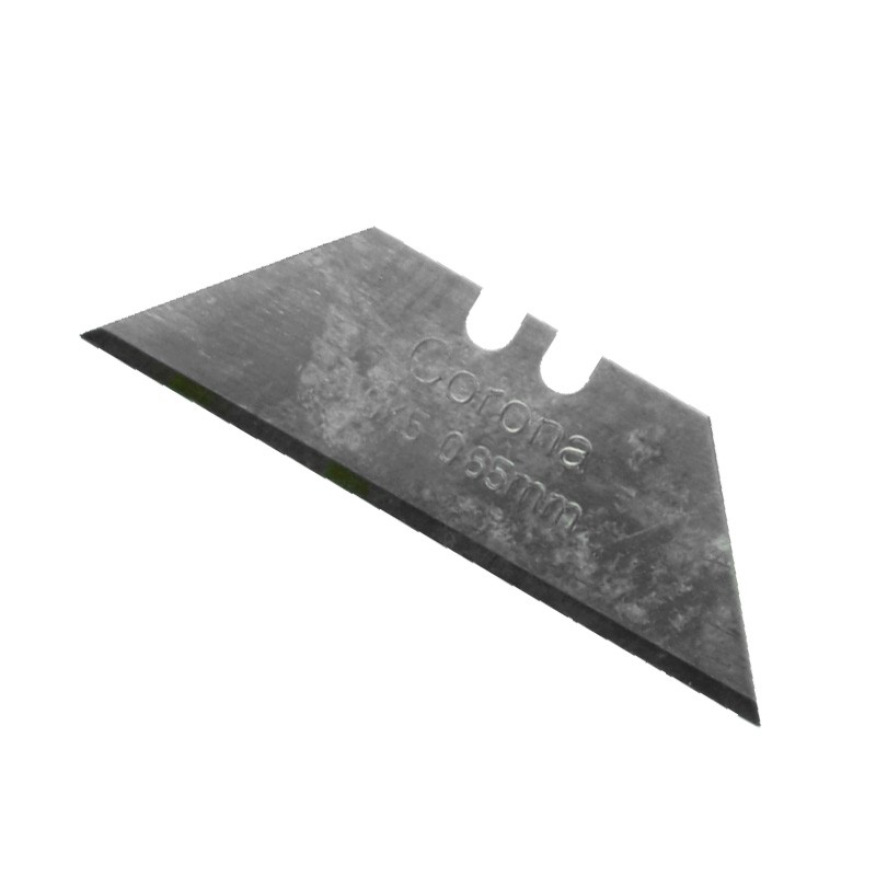 Nažu asmeņi 10gab. SK-5
