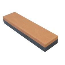 Galoda divpusēja 200mm x 50mm x 25mm Dekton