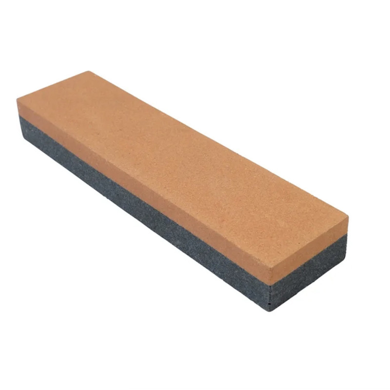 Galoda divpusēja 200mm x 50mm x 25mm Dekton