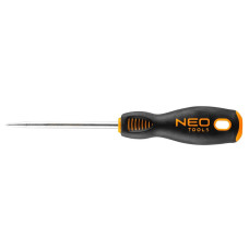 Īlēns 6 x 100mm NEO