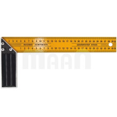Galdnieka stūrenis 250mm Maan