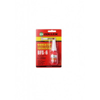 Vītņu fiksators 10g / ZOLLEX