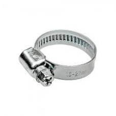 Metāla savilcējs 140-160mm