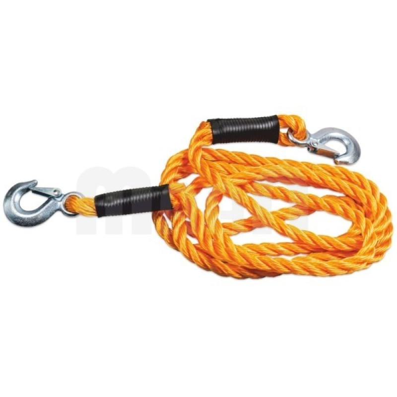 Virve 18mmx3.6m, Maan