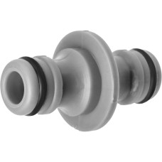 Savienojums 1/2''  Richmann