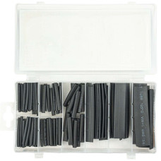 Termo uzmavas MELNAS RICHMANN