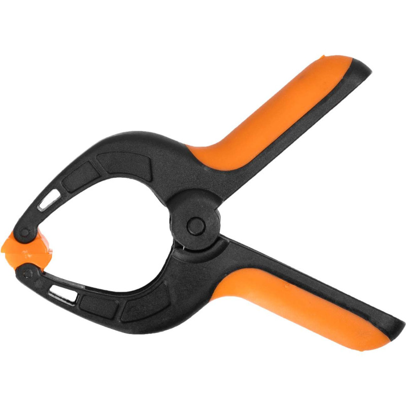 Plastmasas saspiede 100mm, Richmann Exclusive