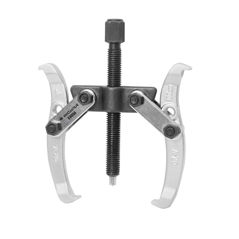 Gultņu atvilcējs 2 kāju, 6`-150mm, Richmann