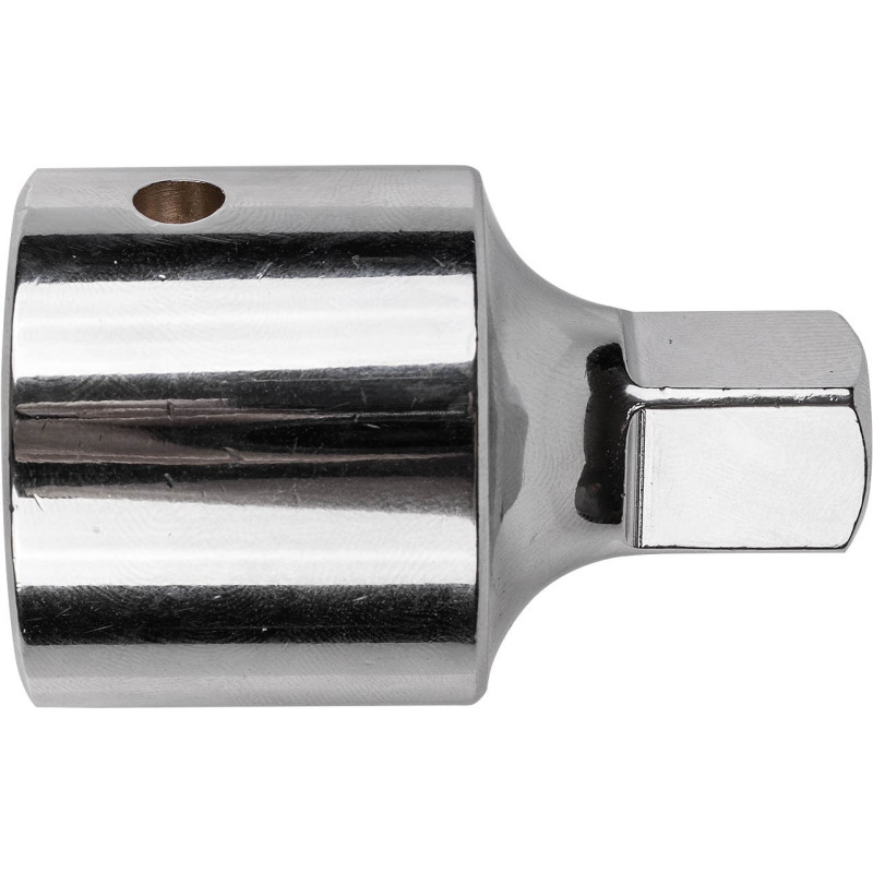 Adapteris 1/2*1/4, Richmann Exclusive