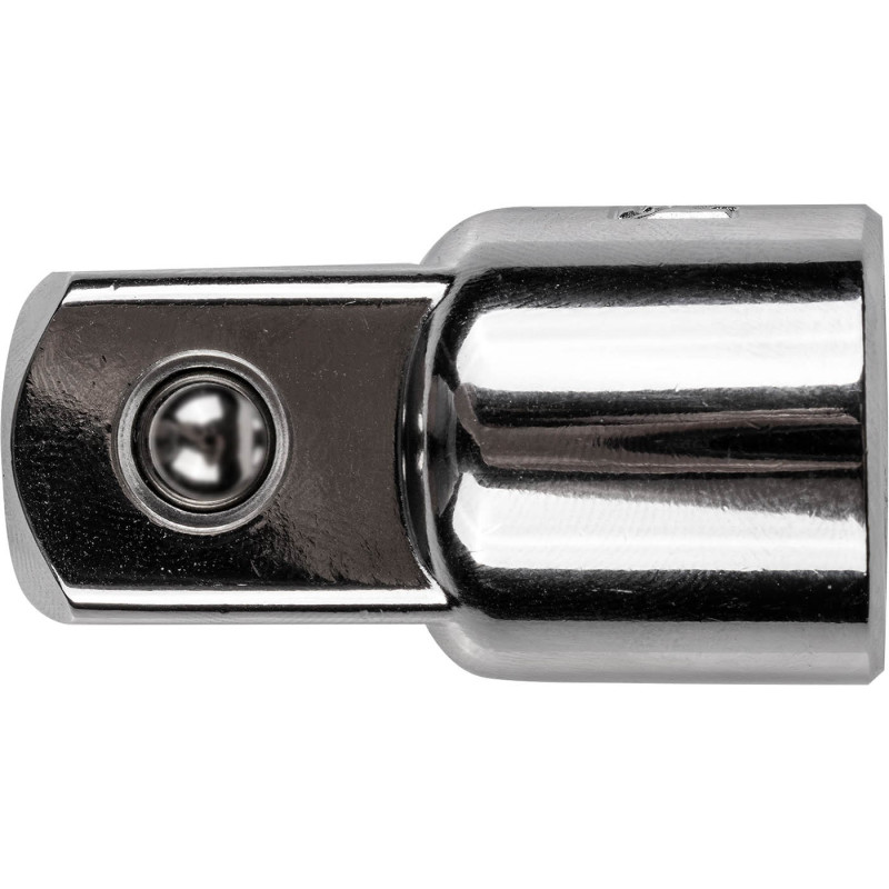 Adapteris 1/2*1/4, Richmann Exclusive