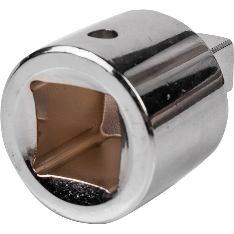 Adapteris 1/2*1/4, Richmann Exclusive