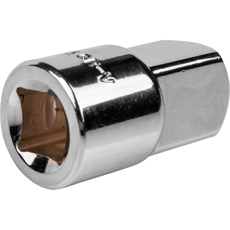 Adapteris 1/2*1/4, Richmann Exclusive