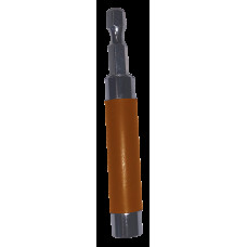 Magnētiskais turētājs 80mm Richmann Exclusive