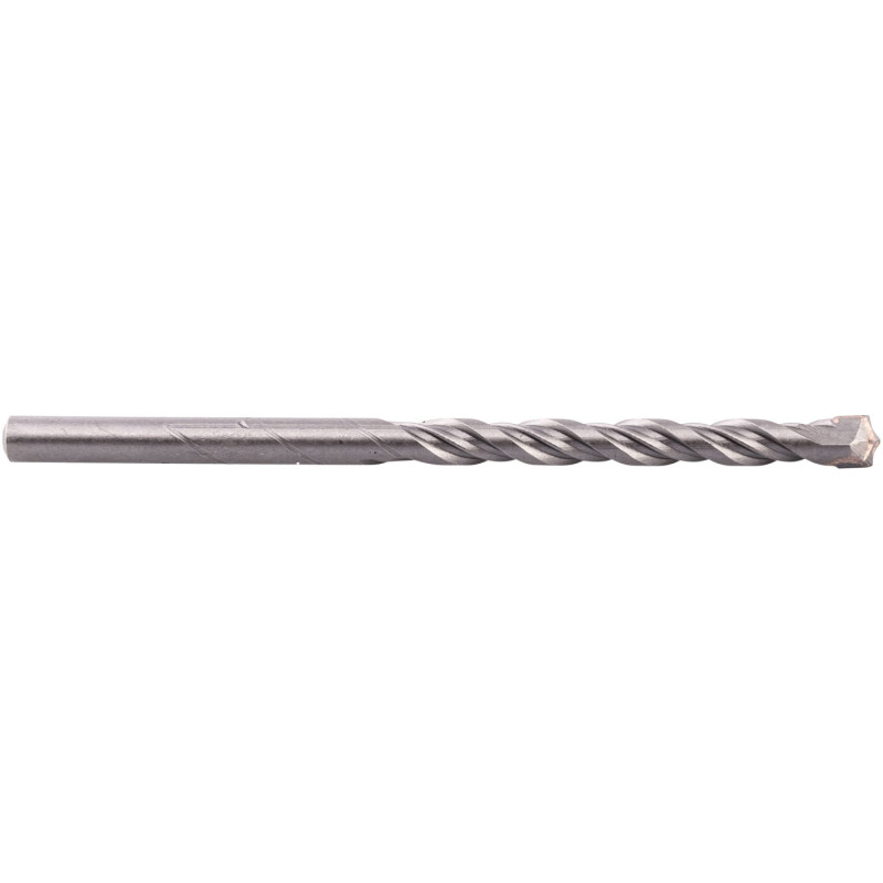 Urbis betonam & ķieģelim 14x150mm Richmann