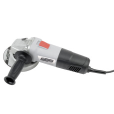 Leņķa slīpmašīna 900w, Mannesmann