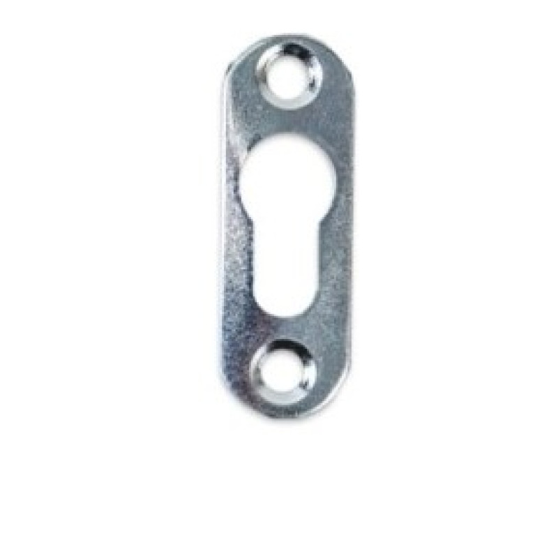 Mēbeļu āķis 30x15mm , MAAN