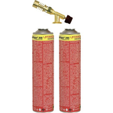 Lodēšanas komplekts Rothenberger Industrial