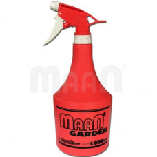 Smidzinātājs Dalia 1000ml, MAAN