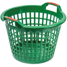Grozs 35L