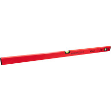 Līmeņrādis 200cm RED, Richmann Exclusive