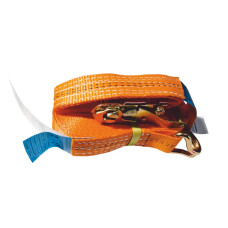 Transporta siksna 1 T, 8m Richmann